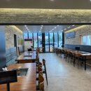 대패생각 통영죽림점 이미지