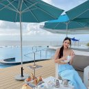 The Infini 이미지