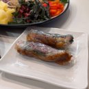 공간 2007 이미지