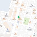 명품찹쌀꽈배기앤핫도그평화점