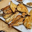 창원 진해 용원 &#34;어화&#34; 생선구이맛집 아이들도 잘먹어요🙆‍♂️🙆‍♀️