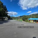 김천시 감문면사무소 (1층) 이미지