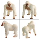 고릴라 소프트 이미지