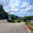 상중리상촌 이미지