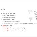 하이치과기공소 이미지