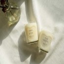 르샤블랑 이미지