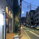 무무짐 | [약수역술집] 도심 속 아지트 같은, 캠핑 감성 제대로인 무무 추천 후기