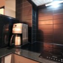 블루보트게스트하우스 이미지