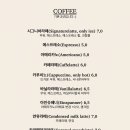 메이크케이크(make cake)