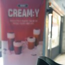 서상동129 이미지