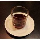 어가일식 이미지