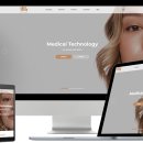 주식회사 미브레스 이미지