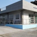 수산물종합판매장 - 서구 검단로 854 | 수산물종합판매장