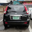 한국자동차매매상사 이미지