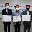 빨래장이 이미지