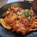 중리천로72번길 이미지