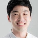 연세정신건강의학과의원 이미지