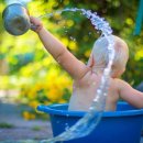 자연생활어린이집 이미지