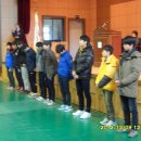 석관중학교 이미지