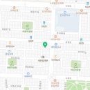 큰정곡경로당 이미지