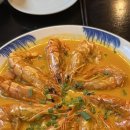 영이발관 이미지