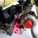 악튜닝코리아 이미지