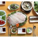 자연수산 이미지