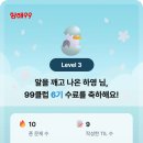 [후기] 항해99 알고리즘 클럽 - 백준 실버 달성후기