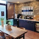 스터디카페153 이미지