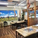 연지축산 이미지