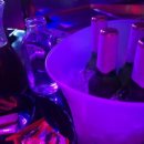 성산노래방 이미지