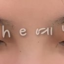 더(the)예쁜속눈썹