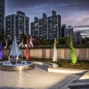 꿈의 달 休 이미지