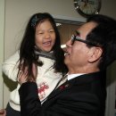 일민유치원 이미지