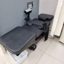 명성정형외과의원 이미지