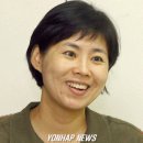 한자박사 이미지