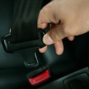 용인교통 이미지