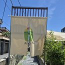 아나타카페 | 김해 당일치기 데이트 후기, 아나타 카페·대법륜사·가야테마파크