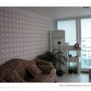 앤하우스 이미지