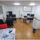 둥지공인중개사사무소 이미지