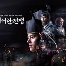 울엄마우동