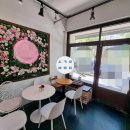 대구동일초등학교 이미지