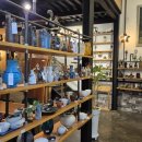 황악산아래 이미지