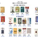 담배이야기 이미지