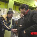 이마트 에브리데이 중곡동점 이미지