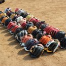 부천중학교 이미지