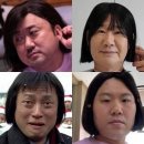 긴 짤 헤어