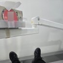 네모치과병원 | 서울대입구역 치과 30대 앞니라미네이트 상담 상세 후기