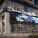 문화세탁 이미지