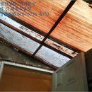 서초대로1길 17 이미지